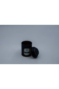 Evle Er080-1g Botanica Pink Desenli Baharatlık 0,6 Lt