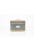 Checkers Yellow Bread