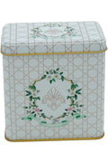 Rosy Basic