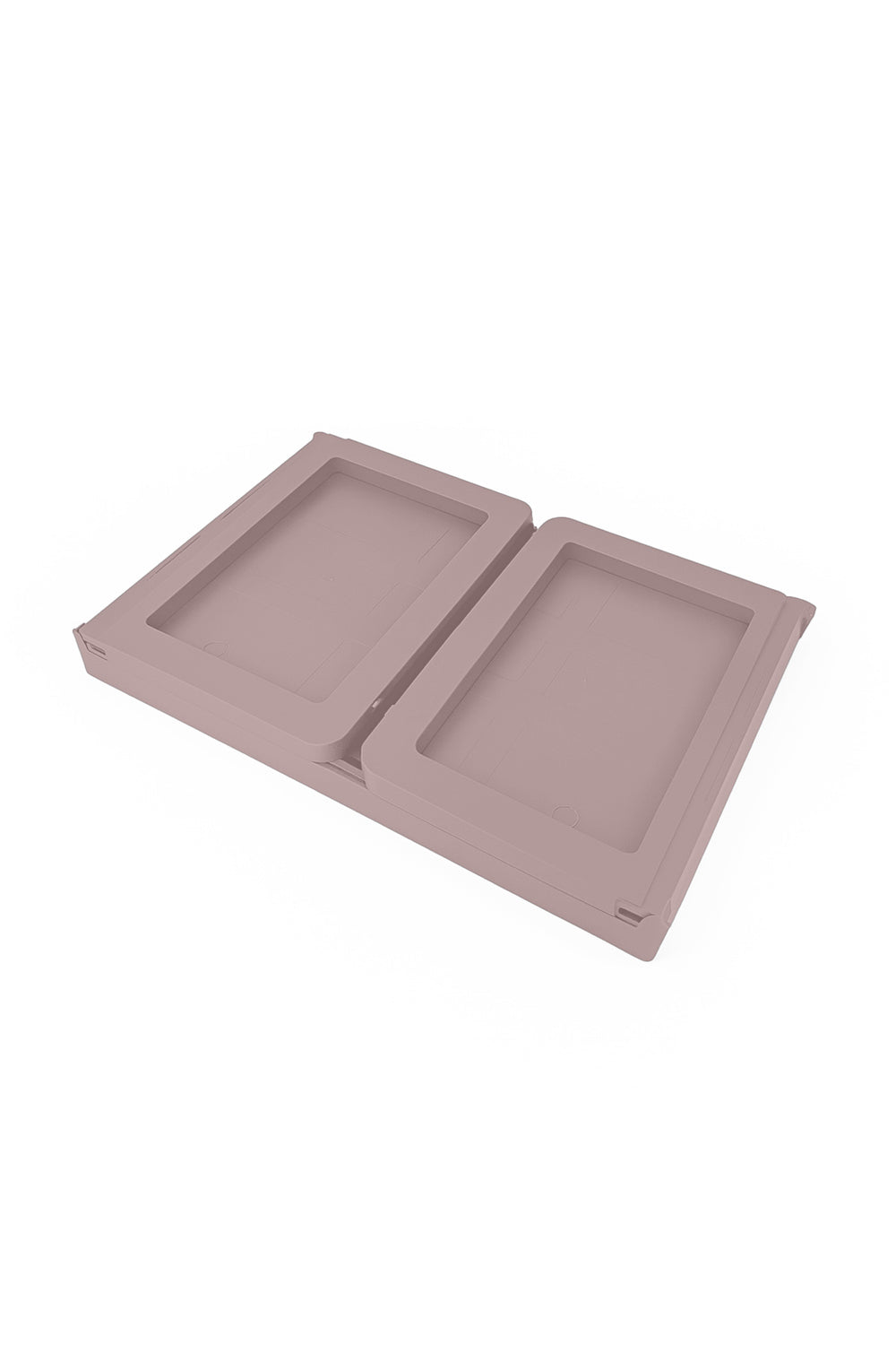 Liquid Flat Pink