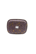 Evle Tepsi, Bombeli, Botanica Pink