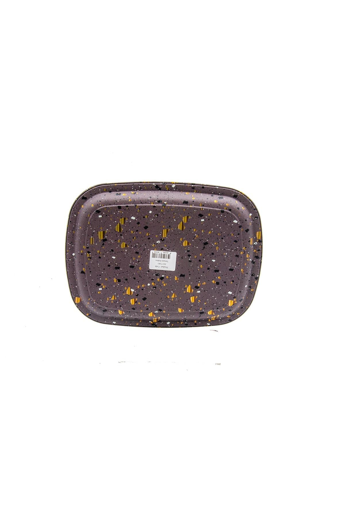 Evle Tepsi, Bombeli, Botanica Pink