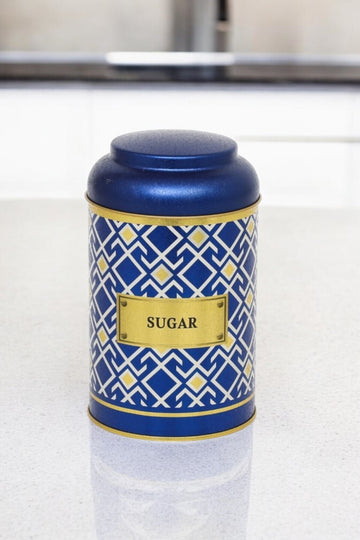 Turkish Blue_Sugar