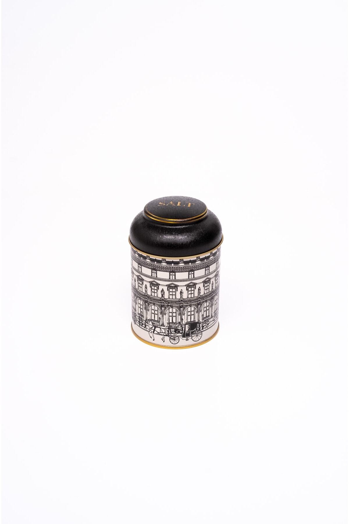 Evle Er080-1g Botanica Pink Desenli Baharatlık 0,6 Lt