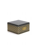 Checkers Gold_Swt Home