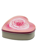 Evle Kalp Kutu, 2,3 lt, 101_Heart Point Red