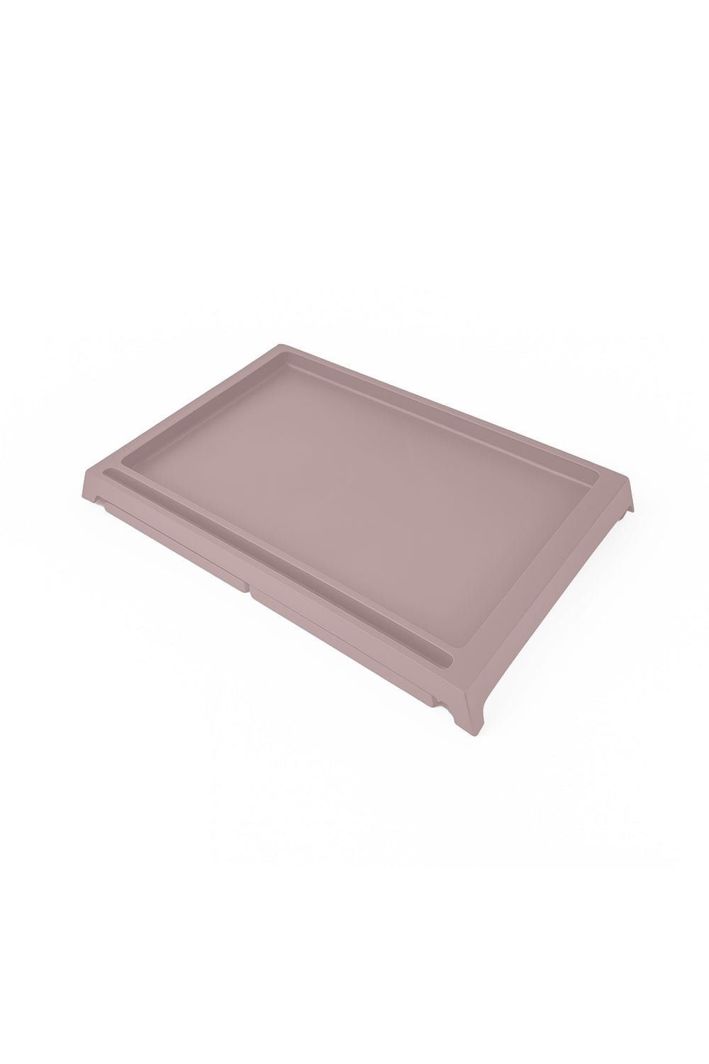 Liquid Flat Pink