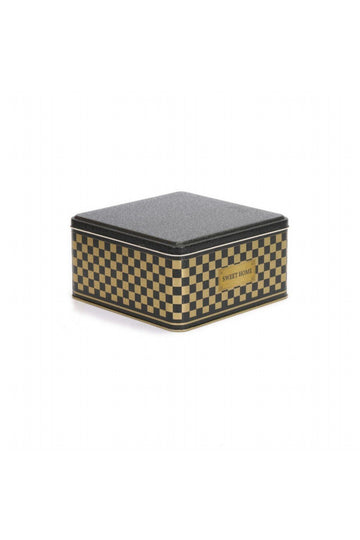 Checkers Gold_Swt Home