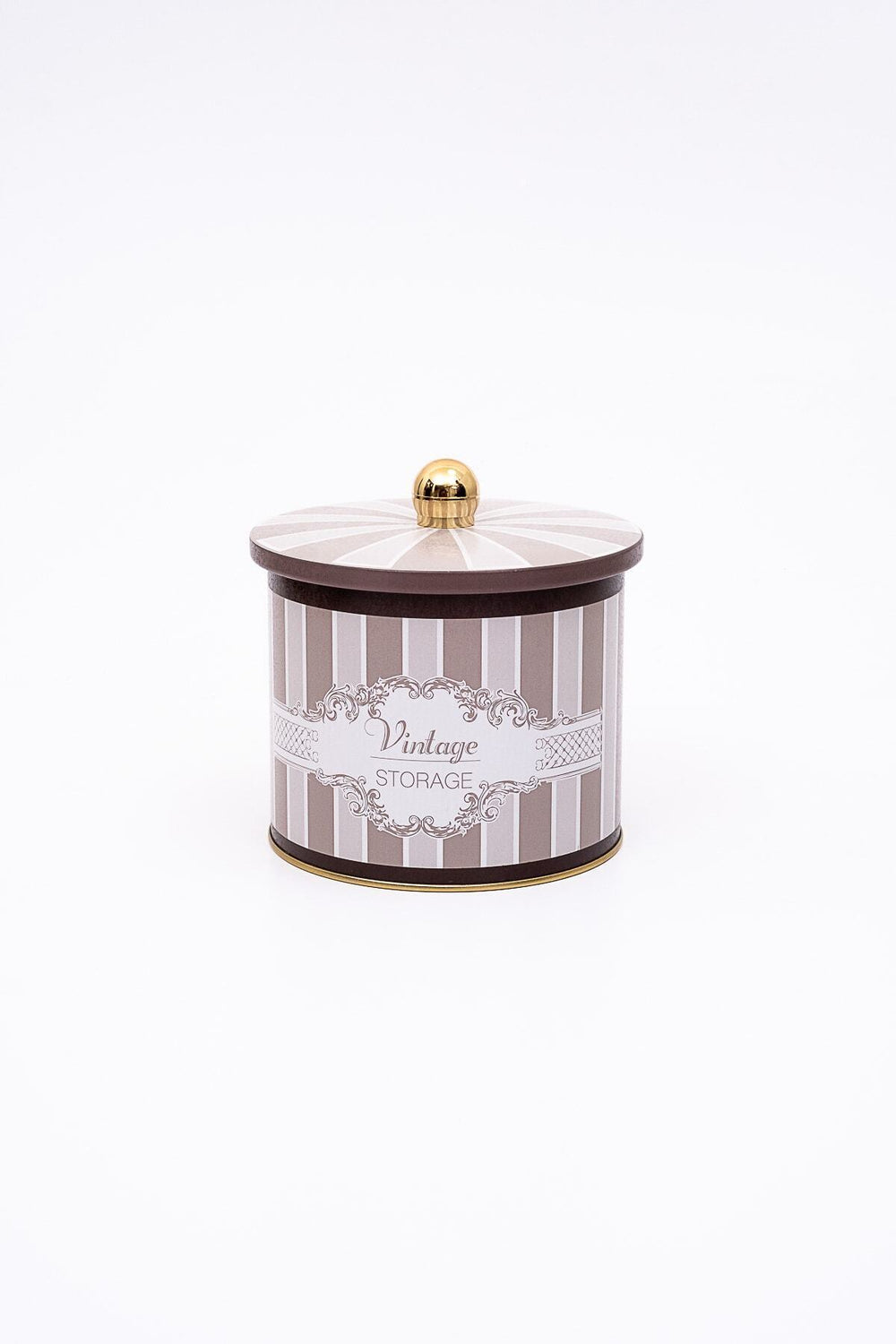 Elegance Coffee