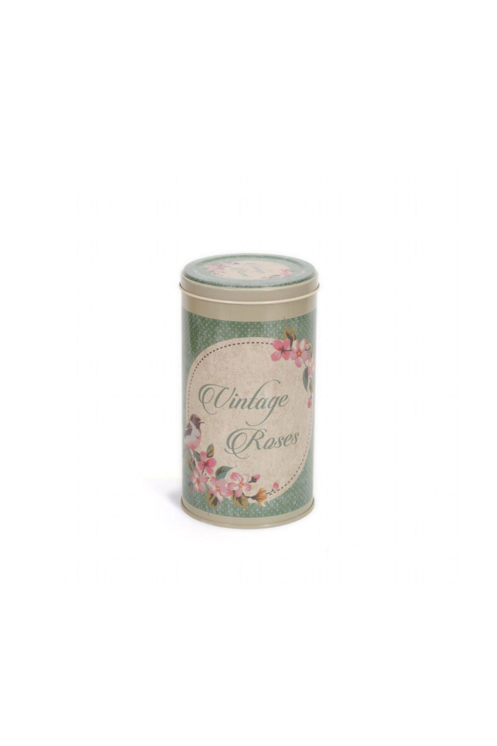 SN_Vintage Roses