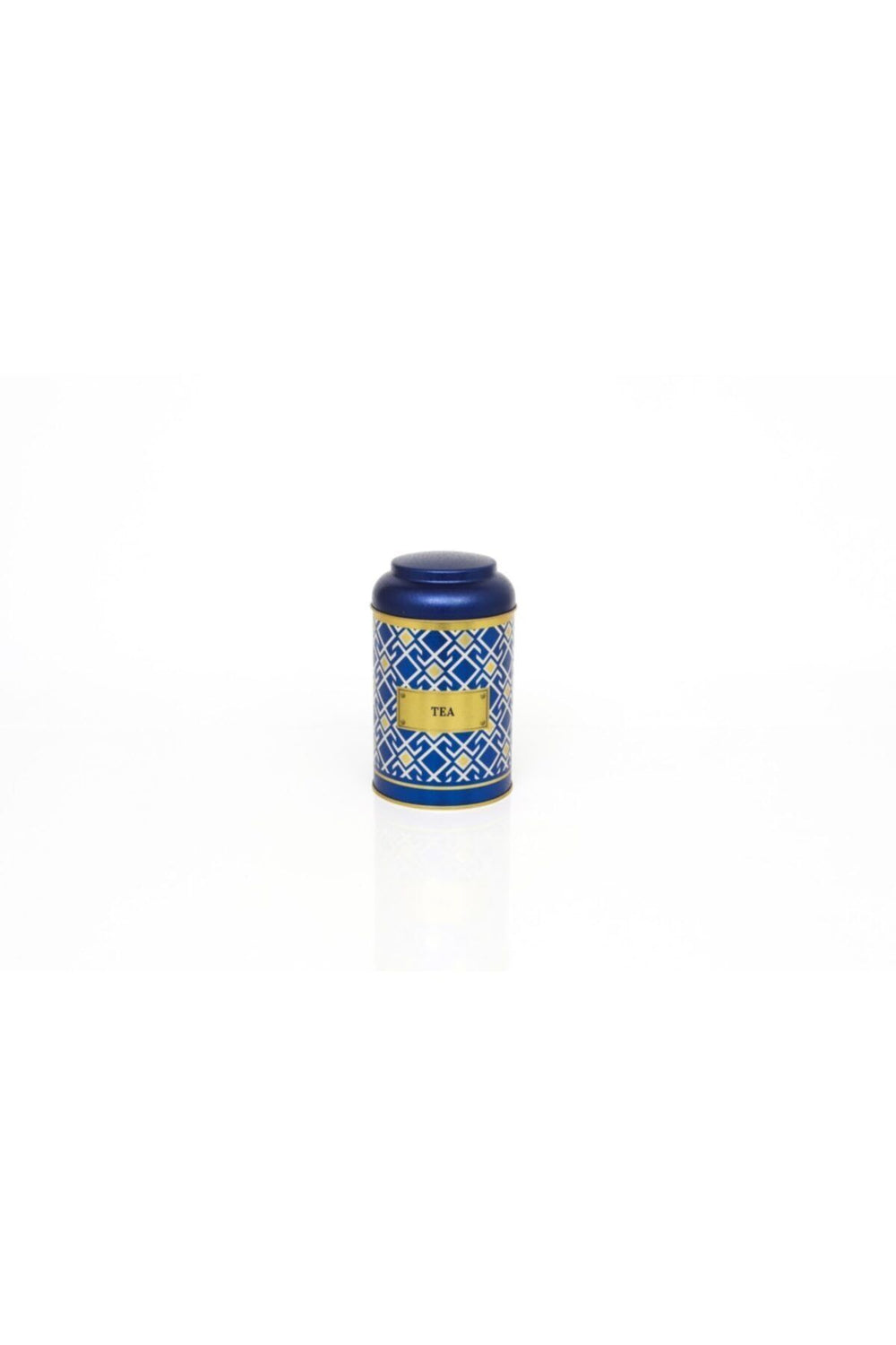 Turkish Blue_Tea