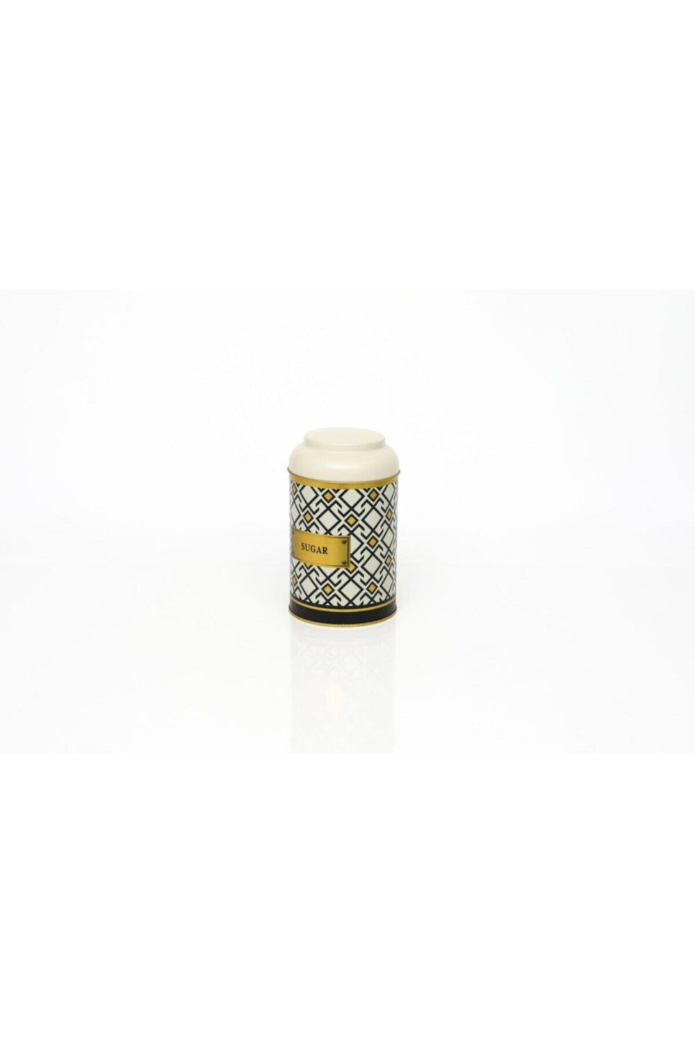 Turkish Cream_Coffee