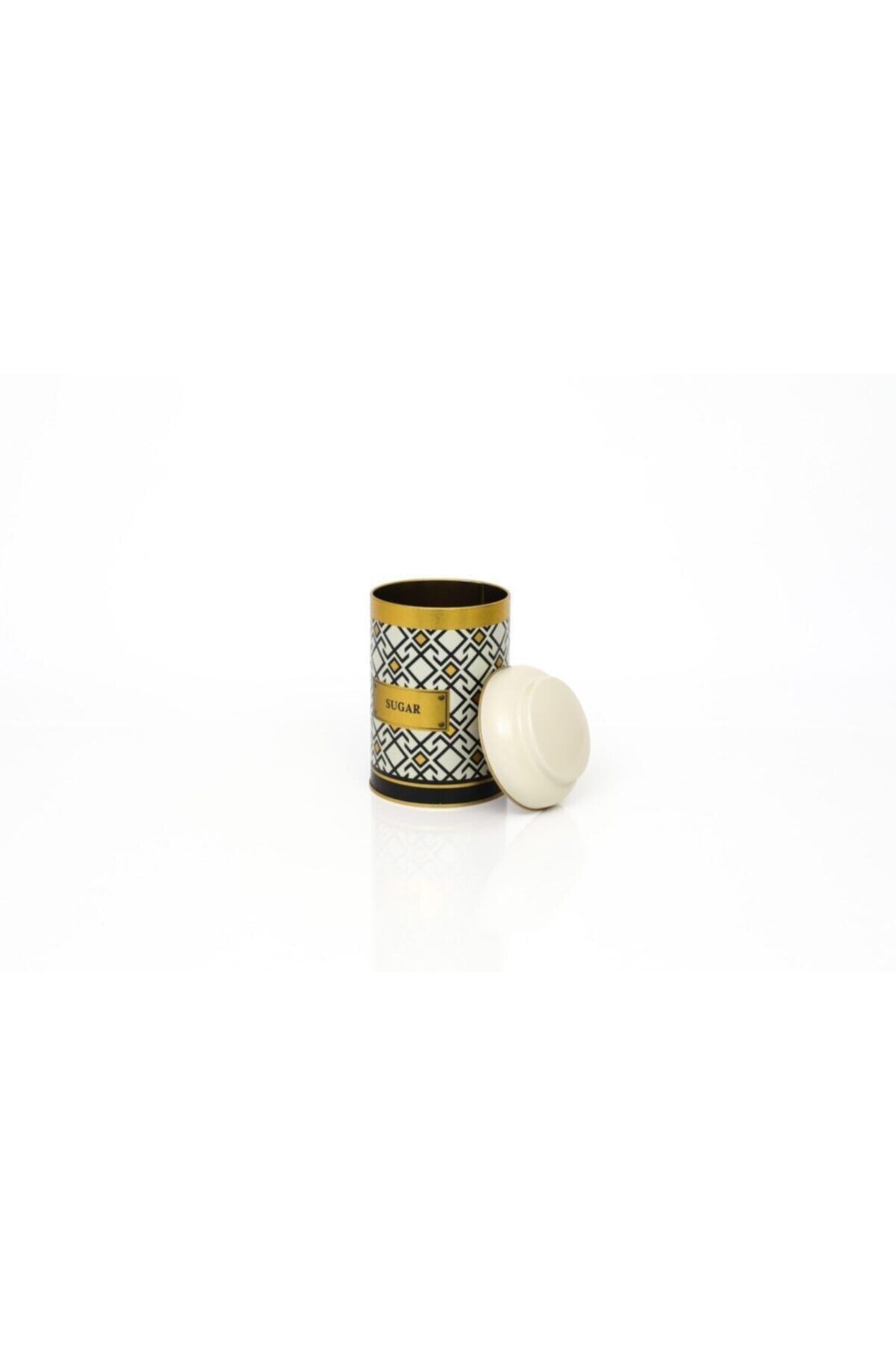 Turkish Cream_Coffee