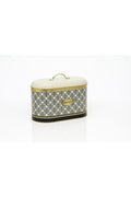 Turkish Cream_Bread Box