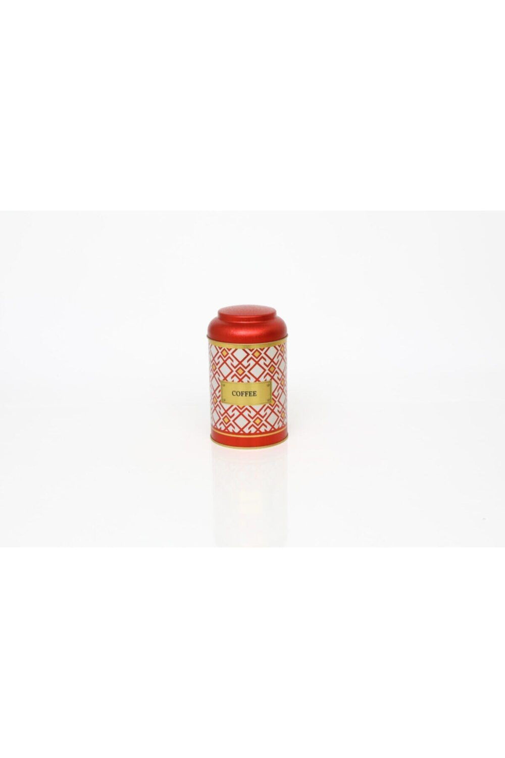 Turkish Red_Coffee