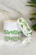 Leaf Green