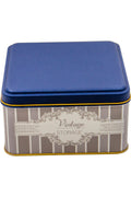 Elegance Blue