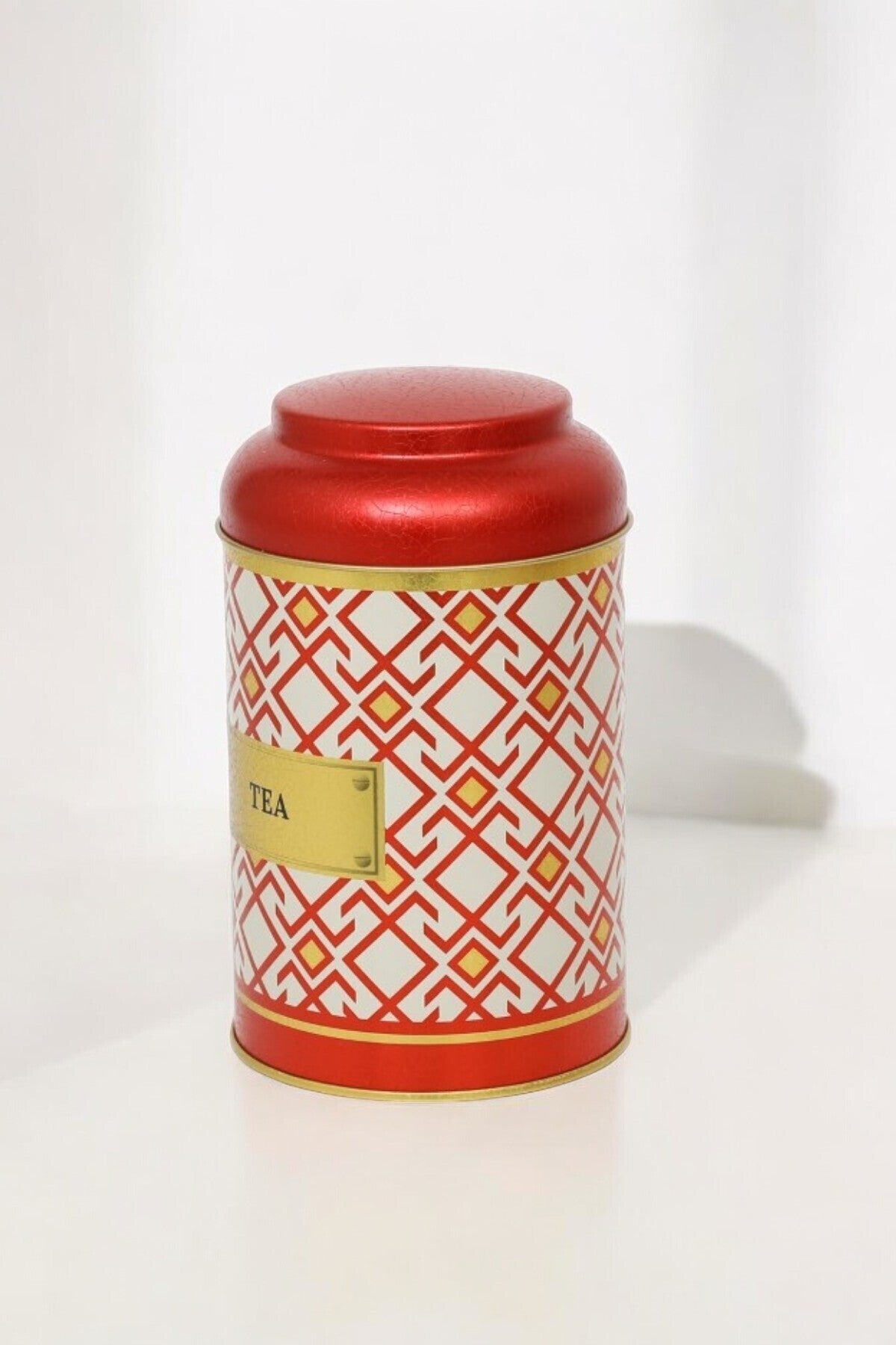 Turkish Red_Tea