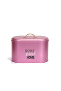 Home Swt Home Purple