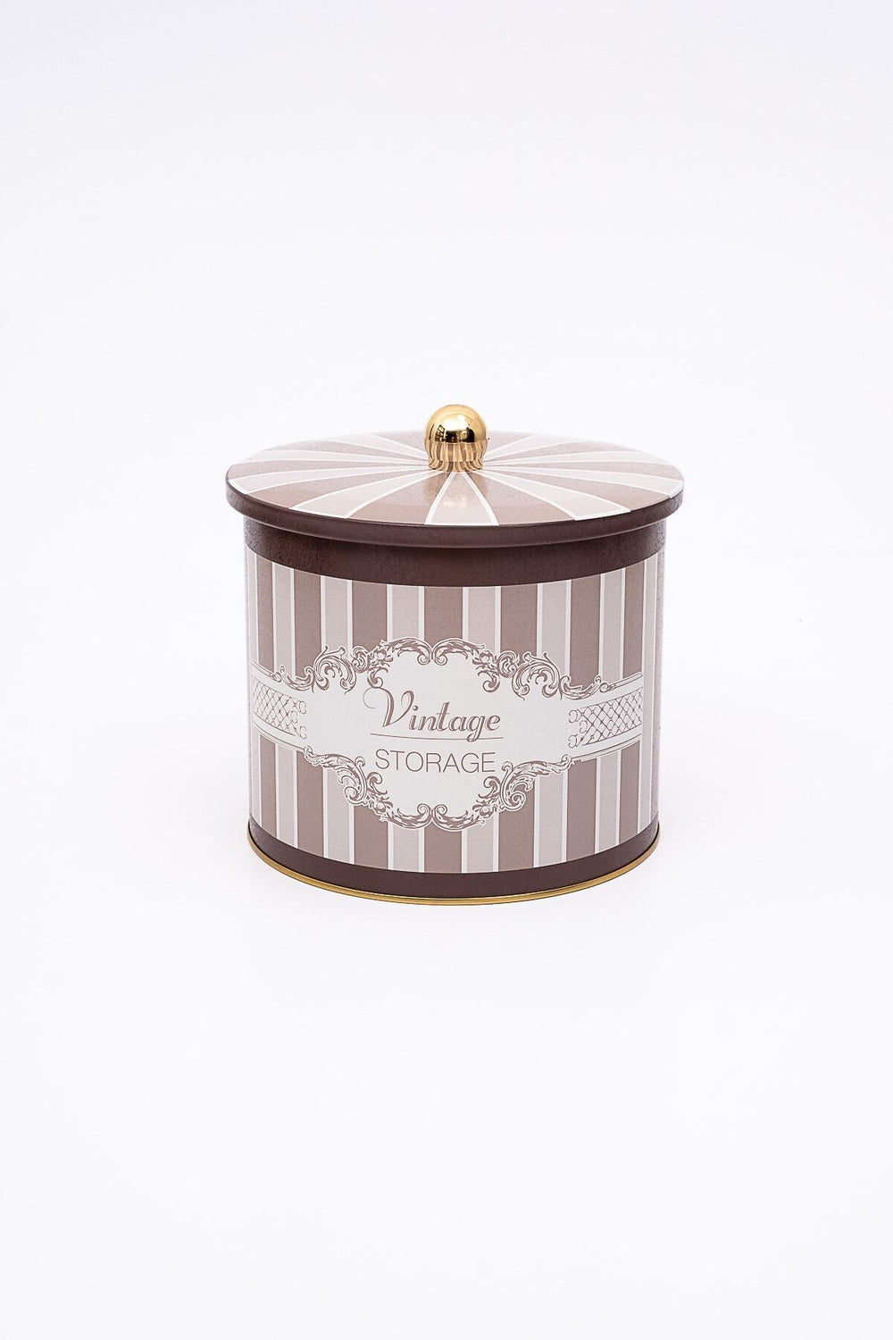 Elegance Coffee