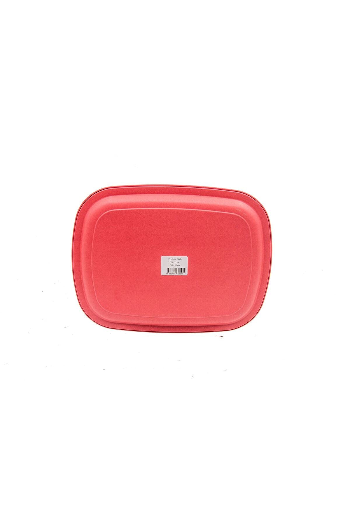 Evle Tepsi, Bombeli, Botanica Pink
