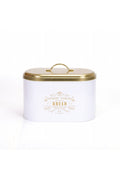 Turkish Black_Bread Box