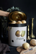 Azura Potato