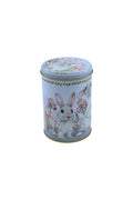 LLC Rabbit
