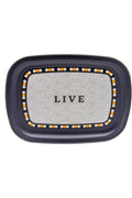 Mosaic Live