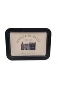 Azura Coffee
