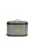 Checkers Black_Swt Home