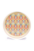 Morocco Cream