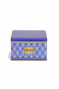 Turkish Blue_Swt Home