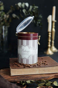 Elegance Coffee