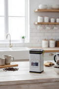 Azura Coffee