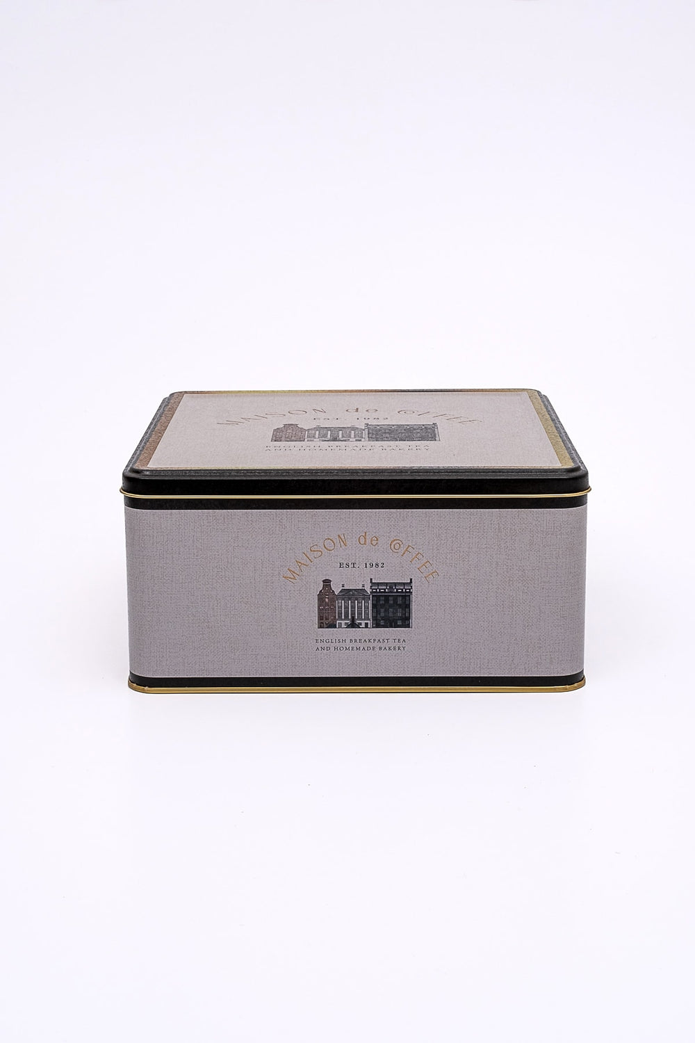Azura Coffee