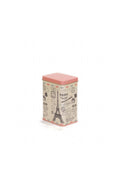SN_Cake Paris