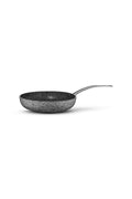 Brioni Stone-H 28 cm Tava