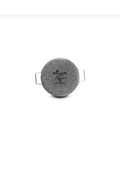 Brioni Stone Age Sahan 20 cm Kapaklı