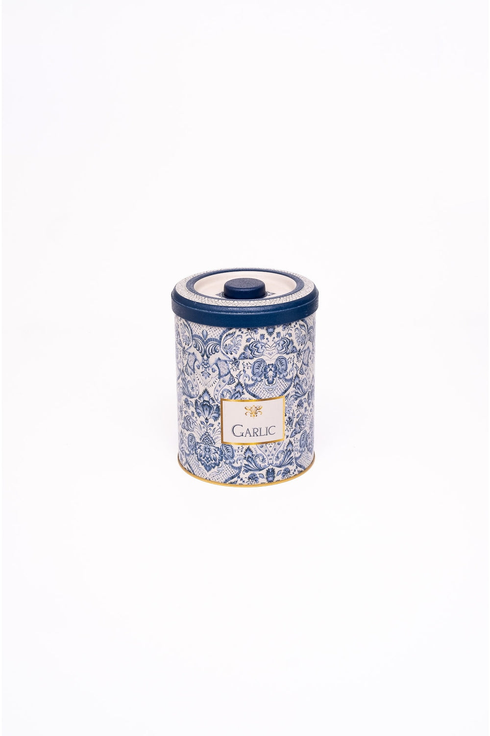 Azulejos Garlics