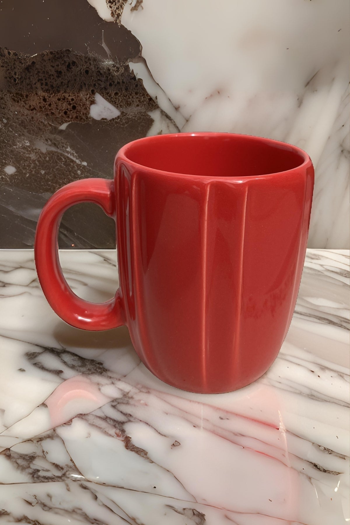 Flat Red