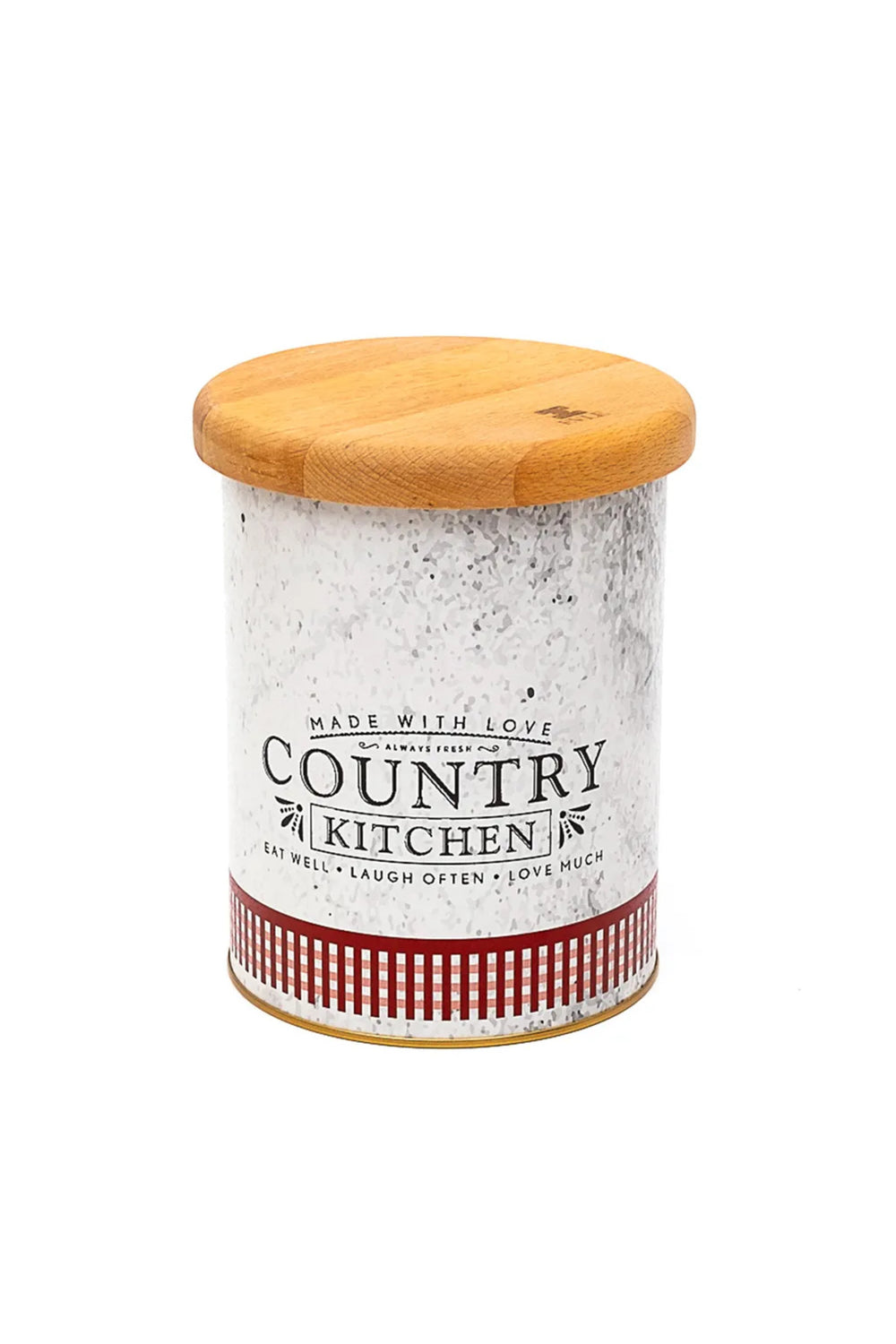 Country Kitchen