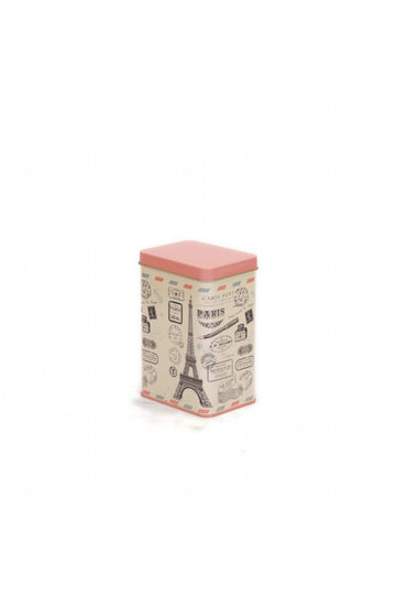 SN_Cake Paris