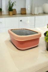 Pembe