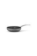 Brioni Stone-H 26 cm Tava