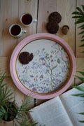 Botanica Pink