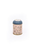 Evle Er080-1g Botanica Pink Desenli Baharatlık 0,6 Lt