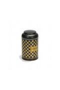Checkers Gold_Swt Home