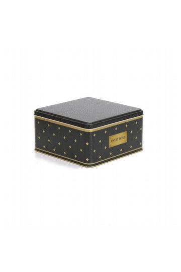 Gold Mottled