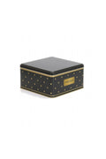 Gold Mottled